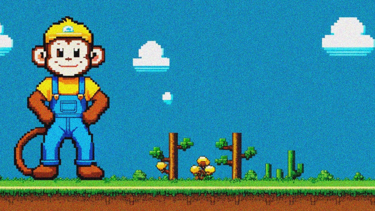 Games like A fuga de Darwin