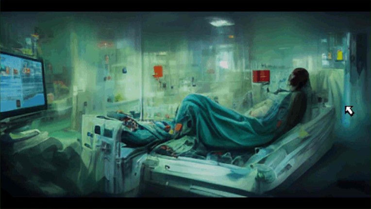 A Game You Can Afford In This Economy screenshot