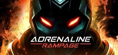 Adrenaline Rampage Image