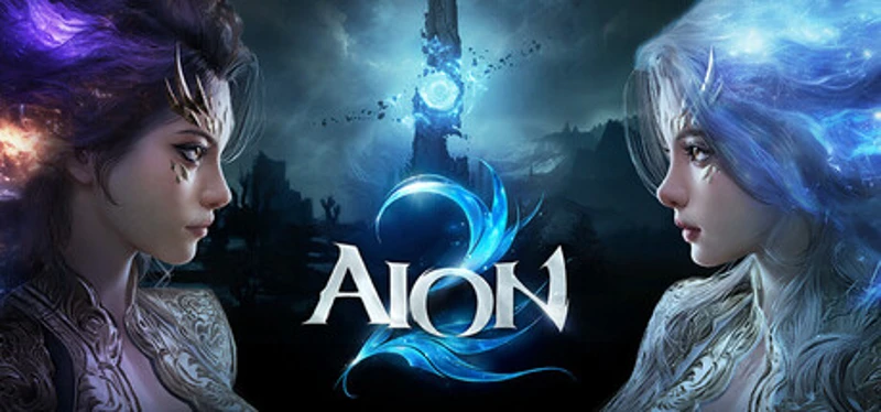 AION 2 Image