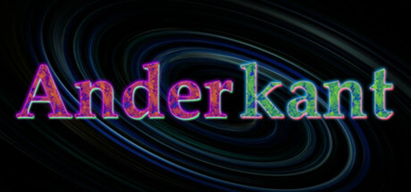 AnderKant Image