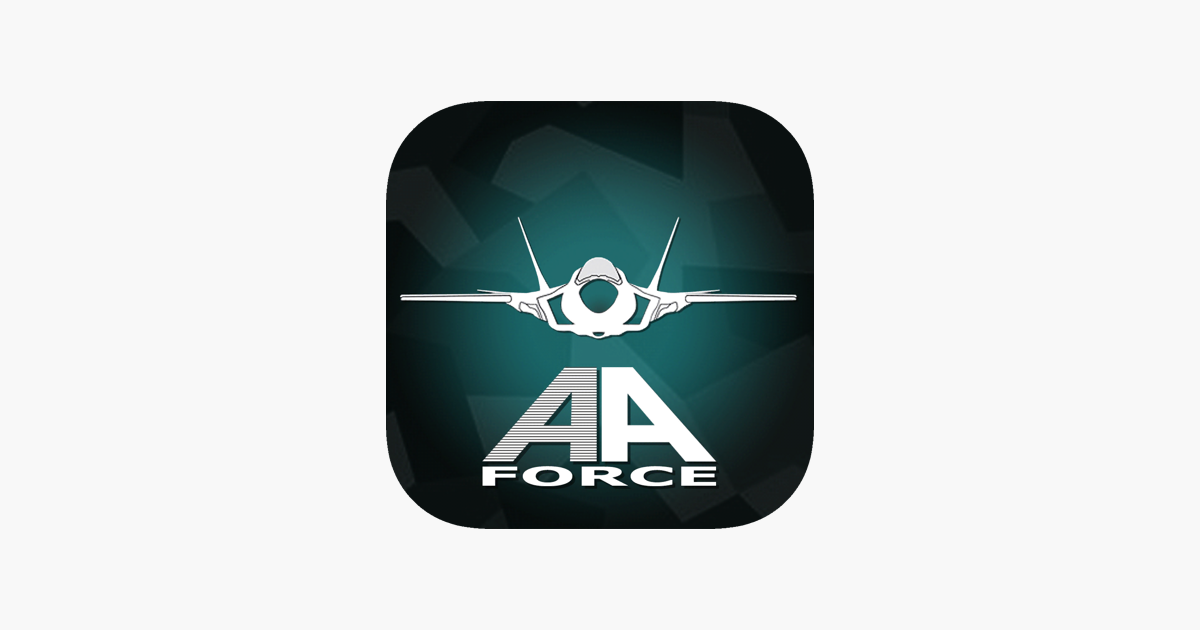 Games like Armed Air Forces - Jet Fighter