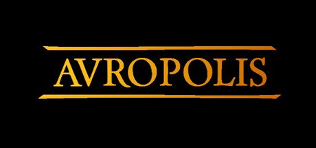 Games like AVROPOLIS
