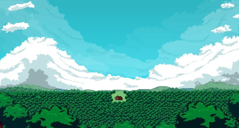 Games like Beasts of Elion