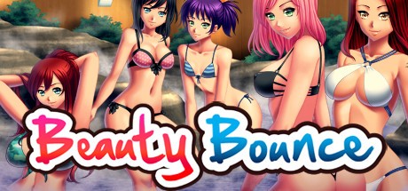 Games like Beauty Bounce