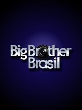 Games like Big Brother Brasil