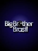 Big Brother Brasil Image