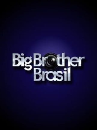 Big Brother Brasil Game Cover