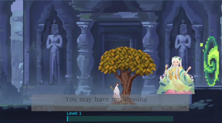 BorderLive screenshot