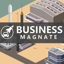 Business Magnate PC Image