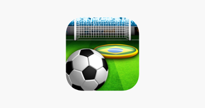 Button Soccer - Star Soccer! Superstar League! Image