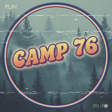 Camp 76 Image