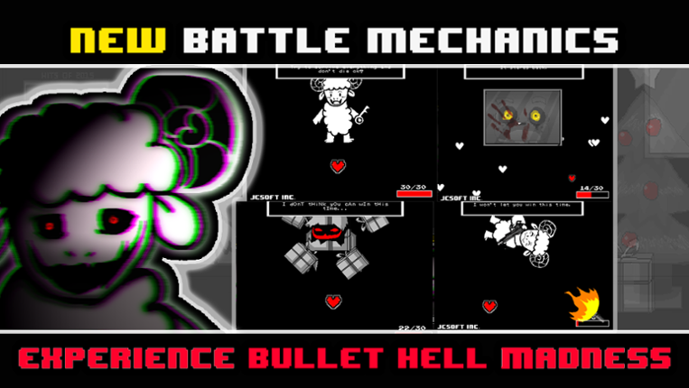 Can You Escape Love? A Zodiac Story Image