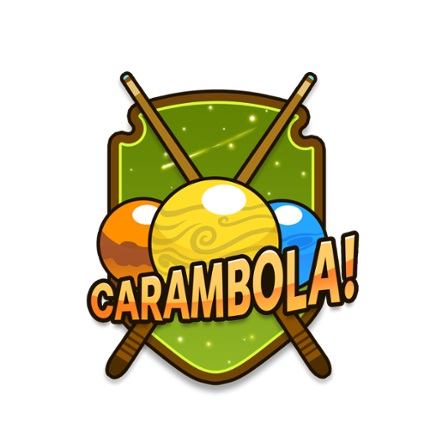 Carambola! Image