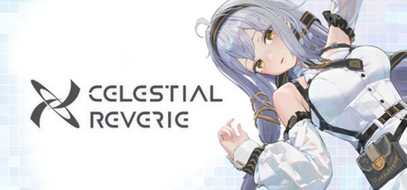 Celestial Reverie Image