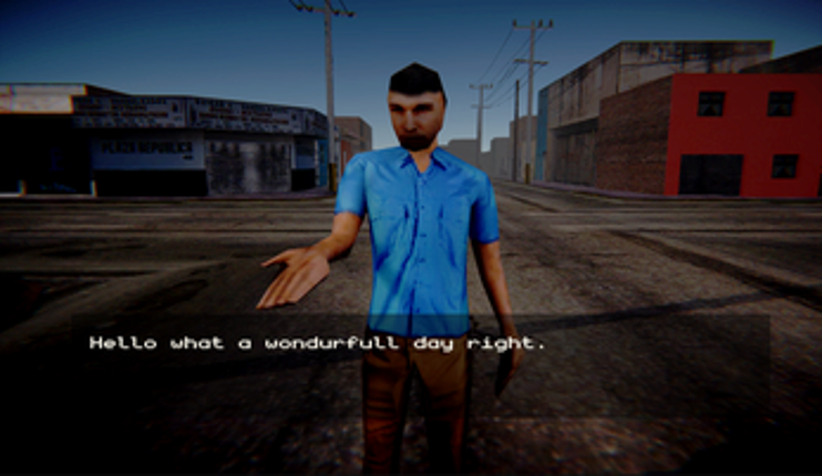 Chef's Special Image