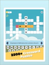 CrossWords! Image