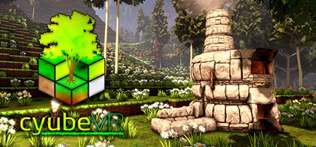 Games like cyubeVR