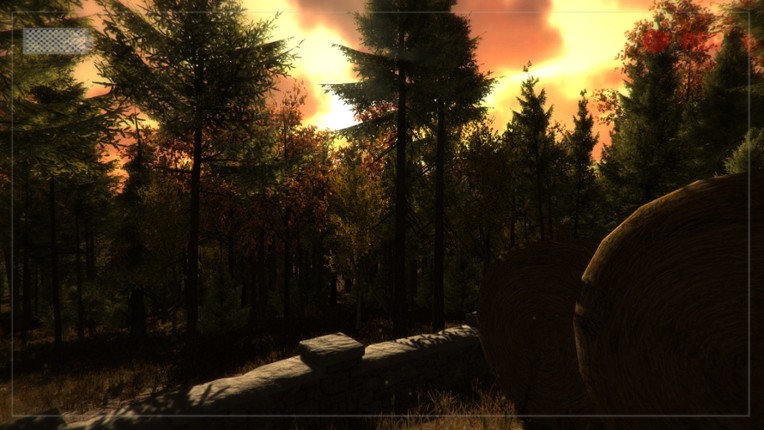 Daniel's Final Homecoming screenshot