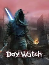 Day Watch Image