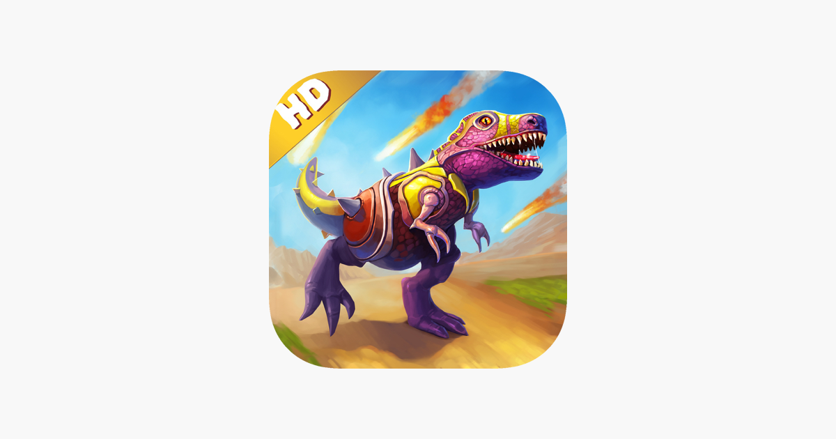 Games like DayD Tower Rush HD