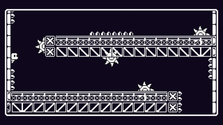 Daydreamour screenshot