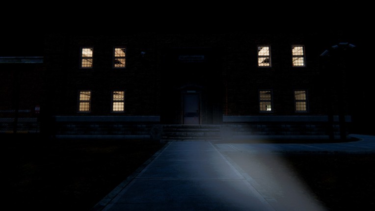 Dead 4 Now: Escape Together screenshot