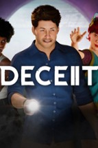 Deceit 2 Image