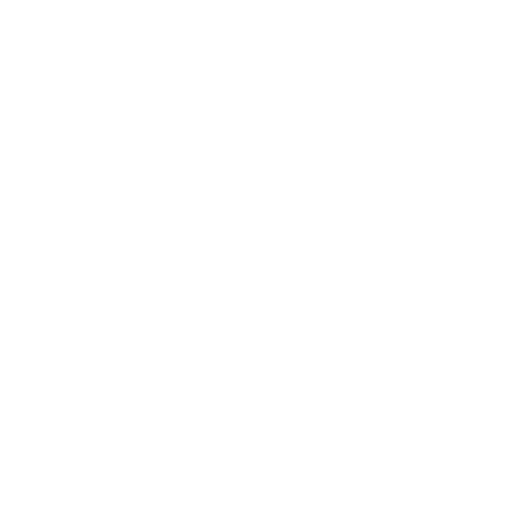 Games like Devastation II - Repatriation