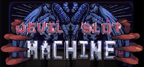 Games like Devil Slot Machine
