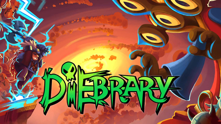 Diebrary Image