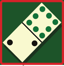 Digital Dominoes v1.6.71 Image