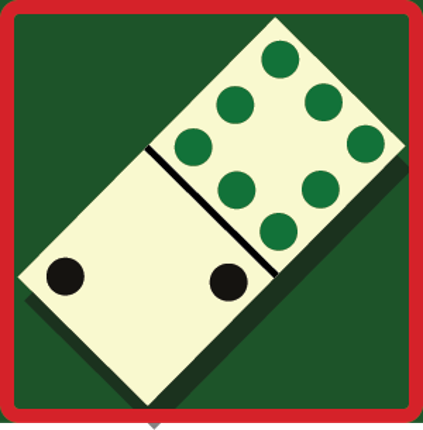 Digital Dominoes v1.6.71 Game Cover