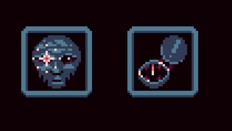 Don't Kill the Messenger screenshot