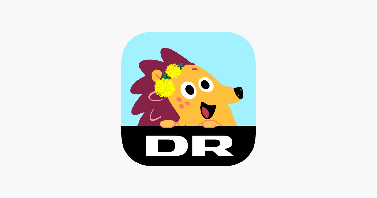 Games like DR Minisjang