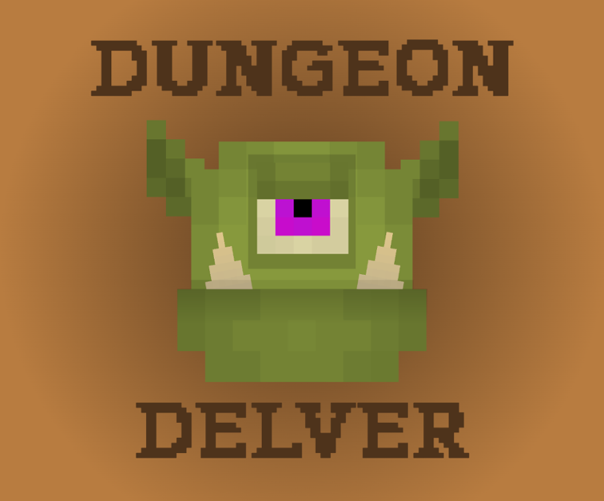 Games like Dungeon Delver - EARLY ACCESS