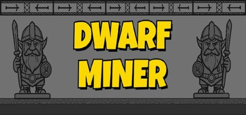 DWARF MINER Image