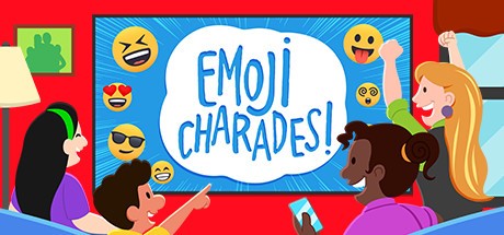 Games like Emoji Charades