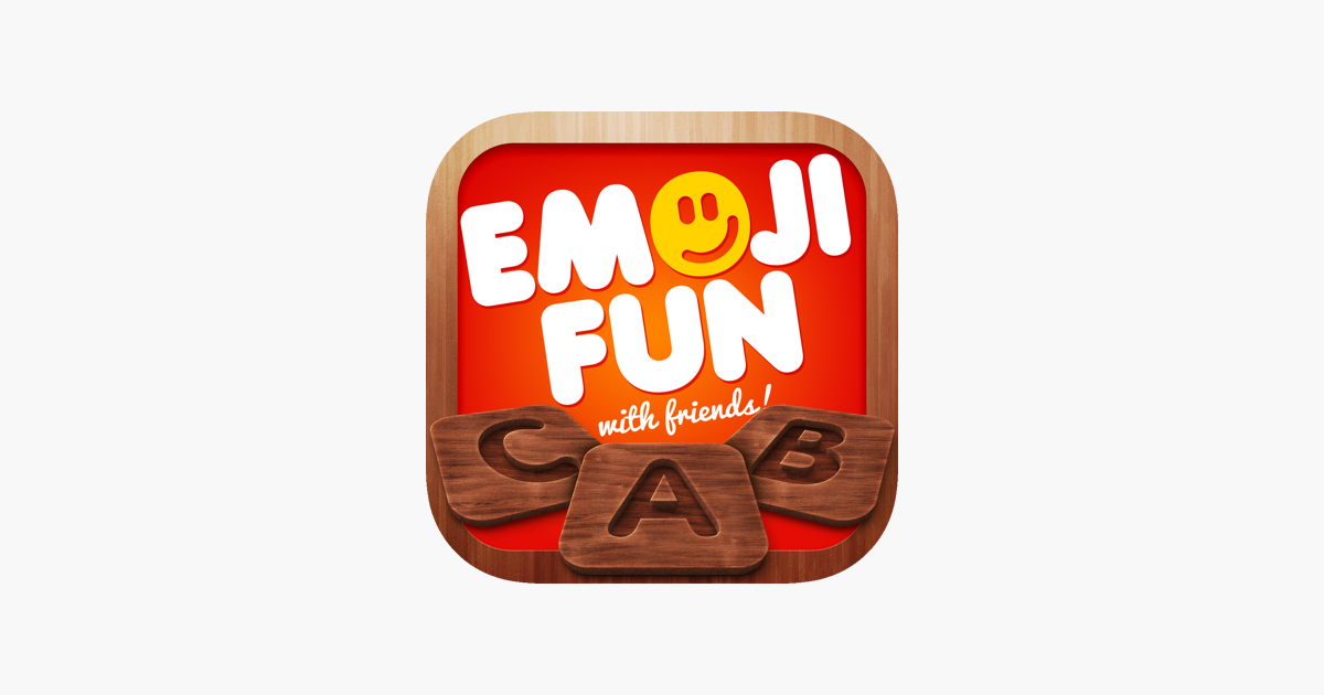 Games like Emoji Fun with friends!