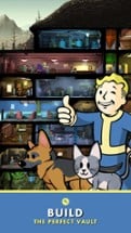 Fallout Shelter Image