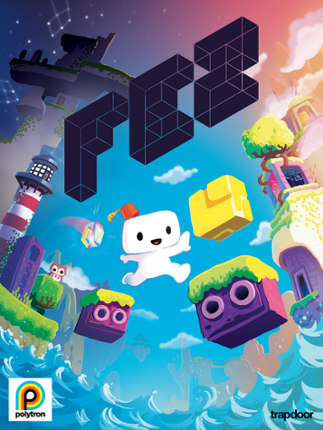 FEZ Image