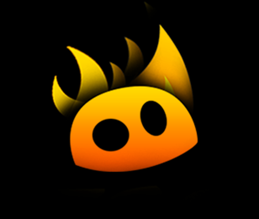 FIRESCAPE screenshot
