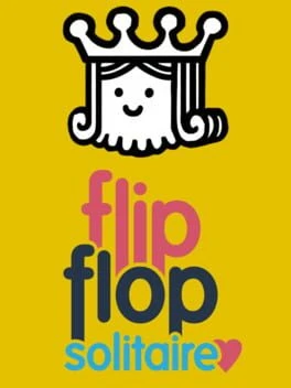 Games like Flipflop Solitaire