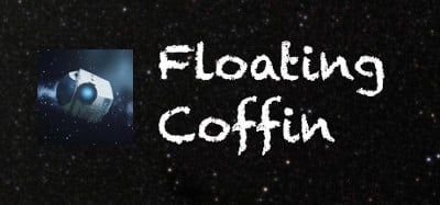 Floating Coffin Image