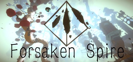 Games like Forsaken Spire