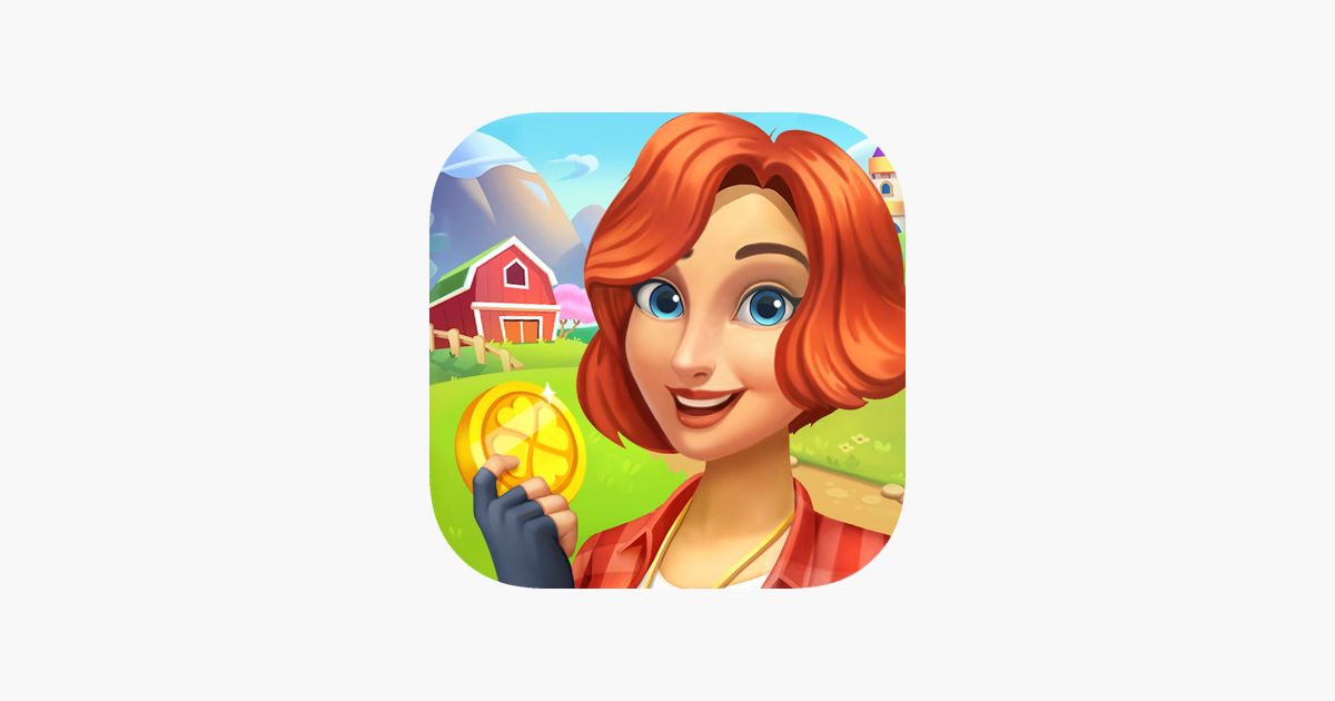 Games like Fortune GO