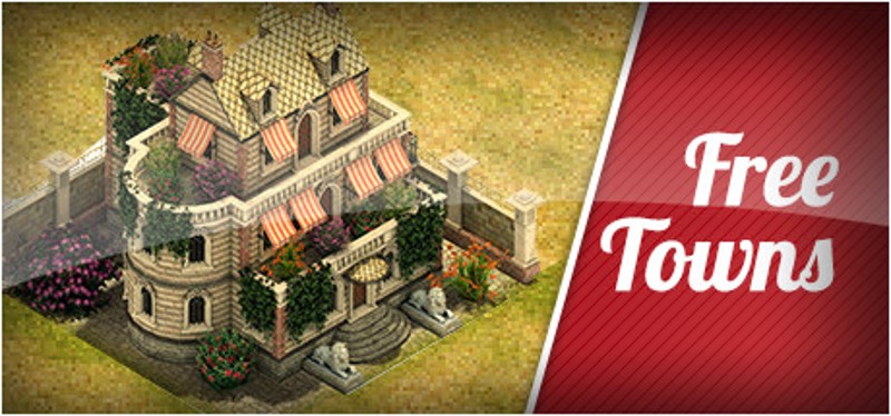 Free Towns Image