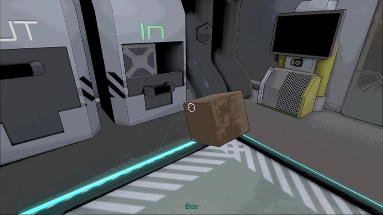Fuel Up screenshot