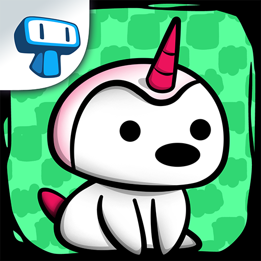 Games like Sloth Evolution: Merge Game