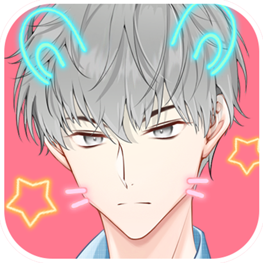 Games like Vivi Avatar Maker:emoji